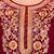 Women Embroidered Regular Kurta with Patiala & With Dupatta