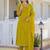 Women Embroidered Regular Pure Cotton Kurta with Pyjamas & With Dupatta