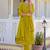 Women Embroidered Regular Pure Cotton Kurta with Pyjamas & With Dupatta