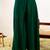 Women Ethnic Motifs Embroidered Regular Kurta with Palazzos & With Dupatta