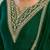 Women Ethnic Motifs Embroidered Regular Kurta with Palazzos & With Dupatta