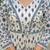 Women Floral Printed Empire Pure Cotton Kurta with Trousers & With Dupatta