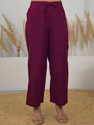 Women Ethnic Motifs Printed Empire Kurta with Trousers & With Dupatta 4