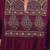 Women Ethnic Motifs Printed Empire Kurta with Trousers & With Dupatta