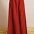 Women Floral Embroidered Regular Thread Work Kurta with Palazzos & With Dupatta