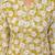 Women Floral Printed Regular Kurta with Trousers & With Dupatta