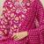 Women Floral Printed Kurta with Trousers & Dupatta