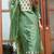 Women Ethnic Motifs Printed Kurta with Trousers & Dupatta