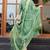 Women Ethnic Motifs Printed Kurta with Trousers & Dupatta