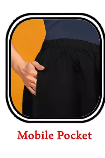 Women Solid Kurta with Trousers & Dupatta