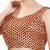 Women's silk padded back open sleeveless saree blouse