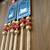 Lotus Cow Shubh Labh Door Hanging Toran for Home Diwali Decor Door Hanging (Pack of 2)