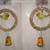 Decorative Wall & Door Hanging | Multi Decorative Toran for Home Entrance Wedding Decor (Pack of 2)