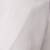 Men white solid bandhgala formal two-piece suit