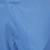 Men blue solid bandhgala formal two-piece suit