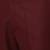 Men maroon solid bandhgala formal two-piece suit