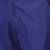 Men blue solid bandhgala formal two-piece suit