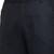 Men green tailored fit single-breasted two-piece suits suit