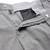 Checked neo fit 2 piece formal suits