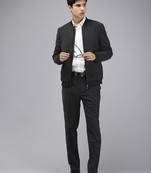 Self design neo fit 2 piece formal suits