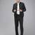 Self design neo fit 2 piece formal suits