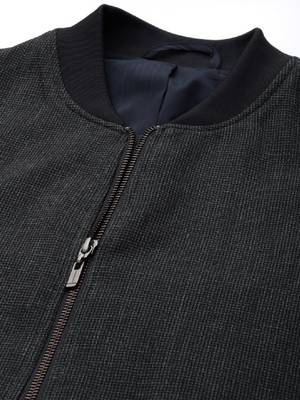 Self design neo fit 2 piece formal suits 2