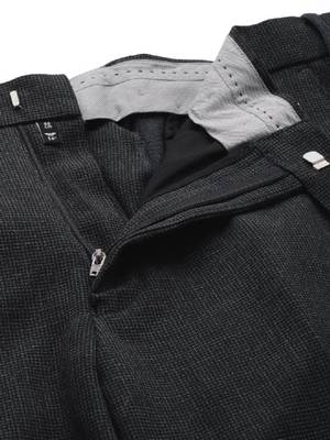 Self design neo fit 2 piece formal suits 3