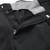 Self design neo fit 2 piece formal suits