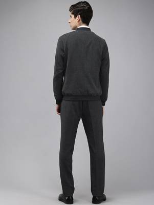 Self design neo fit 2 piece formal suits 4