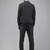 Self design neo fit 2 piece formal suits