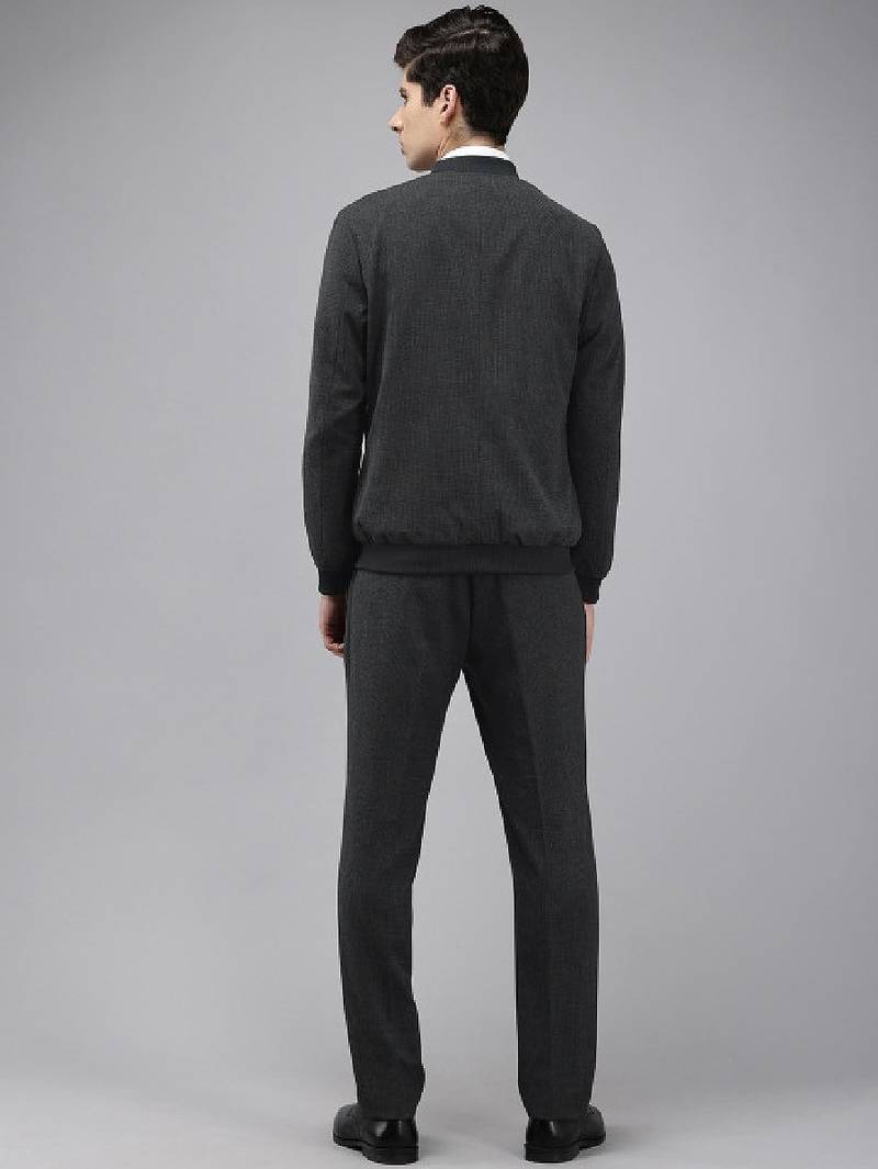 Self design neo fit 2 piece formal suits