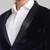 Men super slim-fit single breasted 2 piece suits