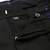 Men checked slim-fit single-breasted two-piece formal suit