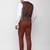 Single-breasted slim-fit 3-piece formal suit