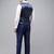 Self design textured single breasted super slim fit 3 piece party suits