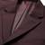 Super slim fit party wear blazer & trouser