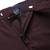 Super slim fit party wear blazer & trouser