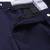 Self design super slim fit single breasted 2 piece party suits