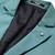 2-piece single-breasted contemporary-fit party suit