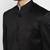 Two piece bandhgala party suit