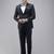 Neo fit formal blazer & trouser