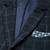 Neo fit formal blazer & trouser