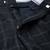 Neo fit formal blazer & trouser