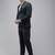 Neo fit formal blazer & trouser