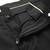 Regular fit notched lapel collar 2 piece party suit