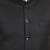 Single-breasted 2 piece formal suit