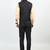 Single-breasted 2 piece formal suit