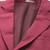 Slim fit 2 piece formal suit