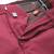 Slim fit 2 piece formal suit