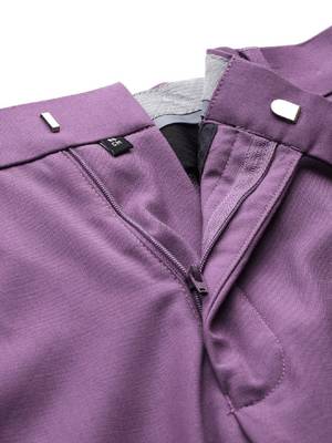 Party blazer with trouser 3